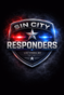 Sin City Responders - Home